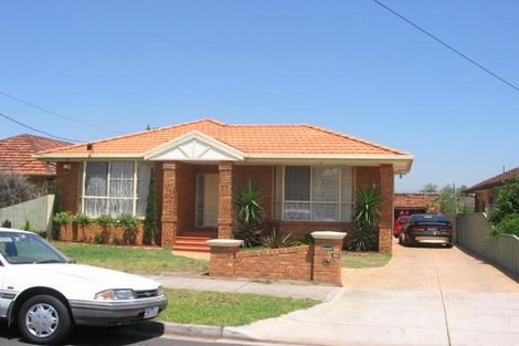 Property photo of 33 Murray Street Fawkner VIC 3060
