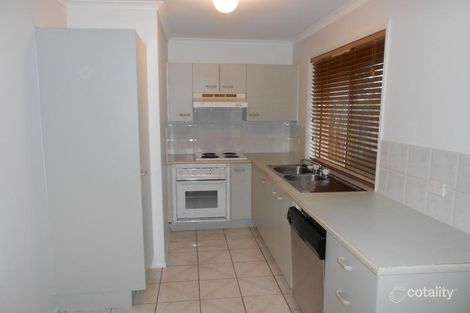 Property photo of 1/36 Sizer Street Everton Park QLD 4053