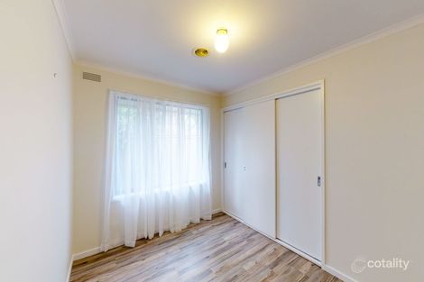 Property photo of 1 Milton Court Traralgon VIC 3844