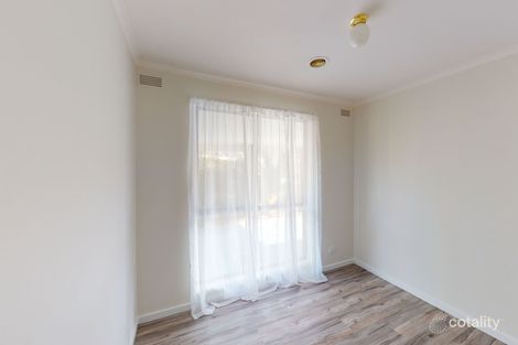 Property photo of 1 Milton Court Traralgon VIC 3844