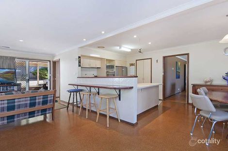 Property photo of 27 Dooley Street Warrnambool VIC 3280