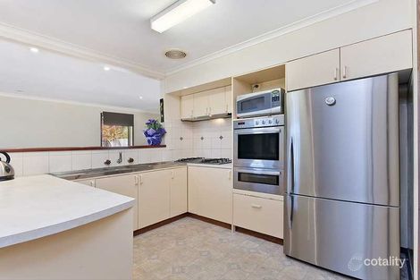 Property photo of 27 Dooley Street Warrnambool VIC 3280