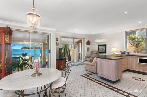 Property photo of 234 Kilaben Road Kilaben Bay NSW 2283