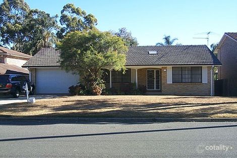 39 Perry St, North Rocks, NSW 2151