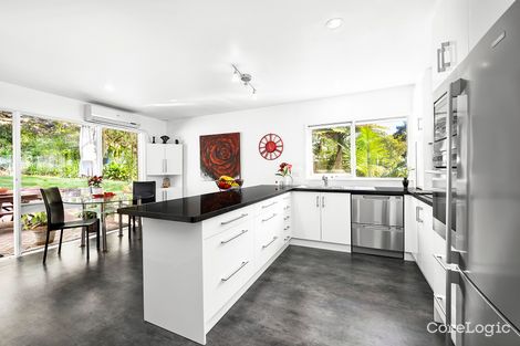 Property photo of 19 Tokanue Place St Ives Chase NSW 2075