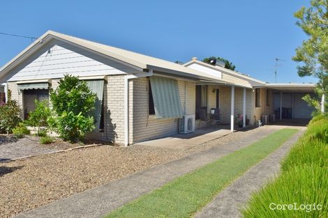 Property photo of 7 Melong Street Scarness QLD 4655