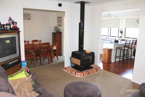 Property photo of 22 Boomerang Drive Glossodia NSW 2756