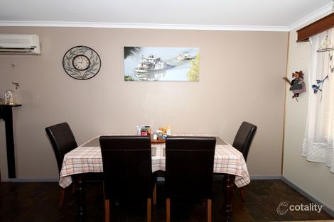 Property photo of 19 Anderson Street Barmera SA 5345