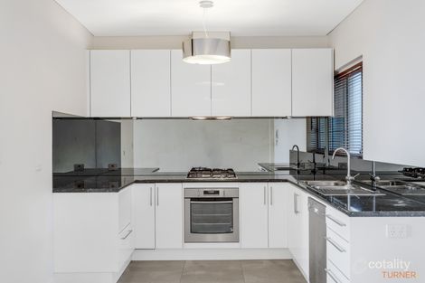 Property photo of 4/237 Fullarton Road Eastwood SA 5063