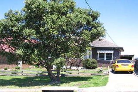 Property photo of 20 Bland Street Port Kembla NSW 2505