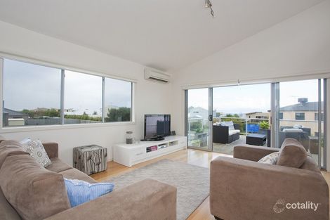 Property photo of 21 Conside Crescent Torquay VIC 3228