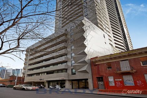 Property photo of 1002/380-386 Little Lonsdale Street Melbourne VIC 3000