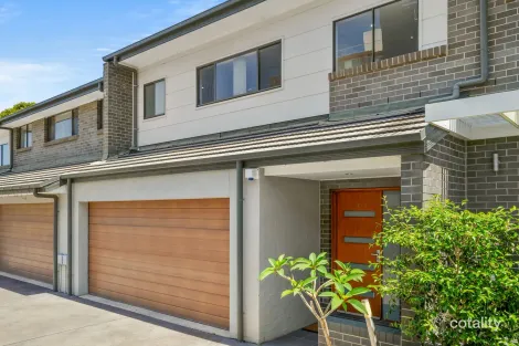 4/8 Fielder St, West Gosford, NSW 2250