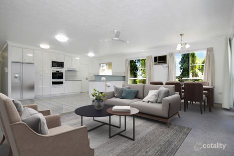 Property photo of 4/3 Quinn Street Rosslea QLD 4812