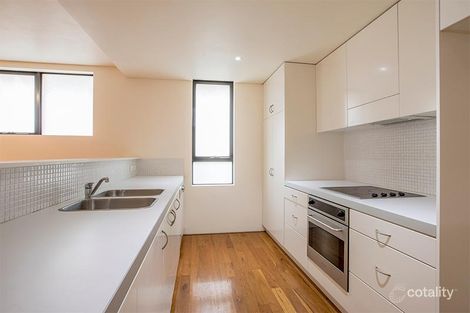 Property photo of 4/199 George Street Redfern NSW 2016