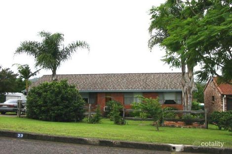 23 Marlee St, Wingham, NSW 2429