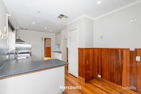 Property photo of 77 Rosedale Drive Lalor VIC 3075