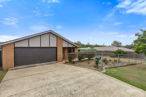 4 Hilltop Ave, Southside, QLD 4570