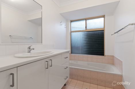 Property photo of 19 Eucumbene Crescent Joondalup WA 6027