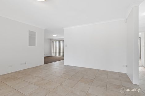 Property photo of 19 Eucumbene Crescent Joondalup WA 6027