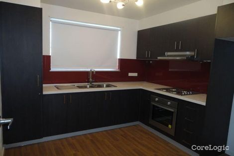 Property photo of 1/108 Rupert Street West Footscray VIC 3012