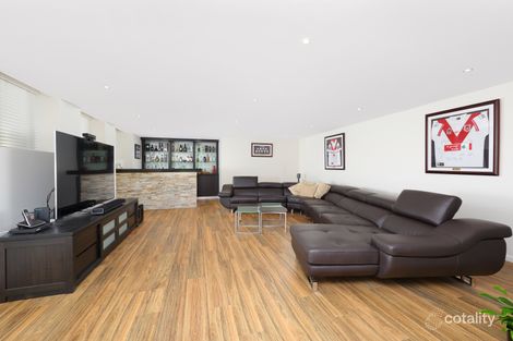 Property photo of 6 Moombara Avenue Peakhurst NSW 2210
