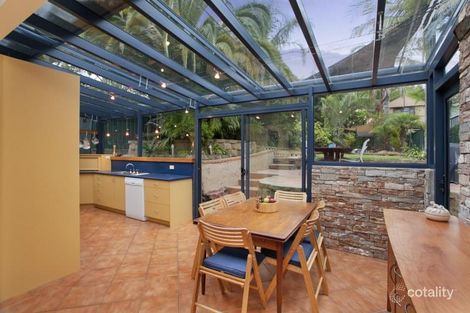Property photo of 108 Georges River Crescent Oyster Bay NSW 2225