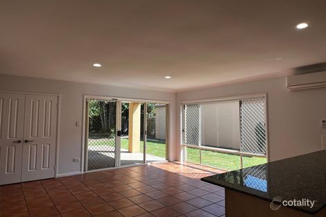 Property photo of 8 Devco Place Ashmore QLD 4214