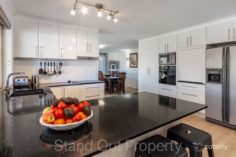 Property photo of 70 Island Parade Banksia Beach QLD 4507