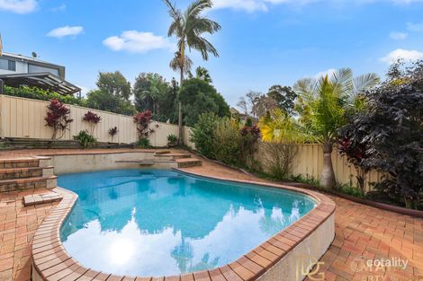 Property photo of 11 Paramount Place Glenning Valley NSW 2261