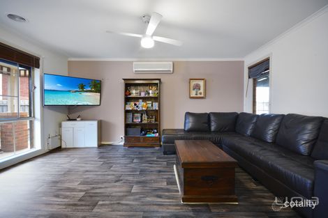 Property photo of 6 Jamieson Court Werribee VIC 3030