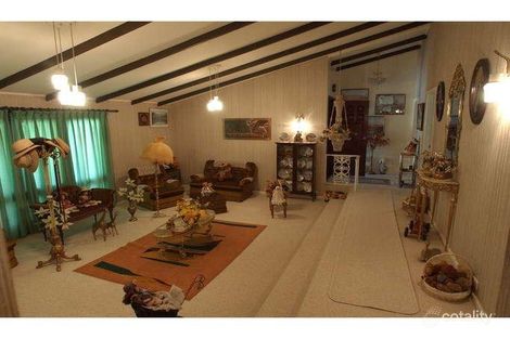 519-537 Goonoo Goonoo Rd, Hillvue, NSW 2340