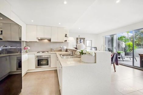 Property photo of 7/951 Botany Road Rosebery NSW 2018