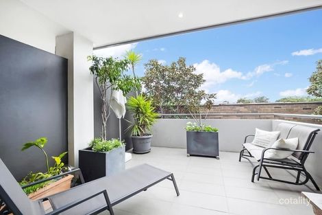 Property photo of 7/951 Botany Road Rosebery NSW 2018
