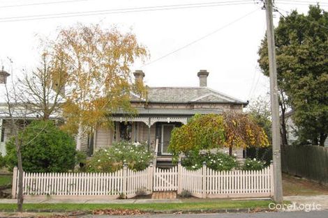 Property photo of 104 Pakington Street Kew VIC 3101