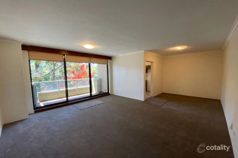 12/21 Cottonwood Cres, Macquarie Park, NSW 2113