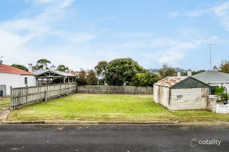 27 Victoria Tce, Mount Gambier, SA 5290