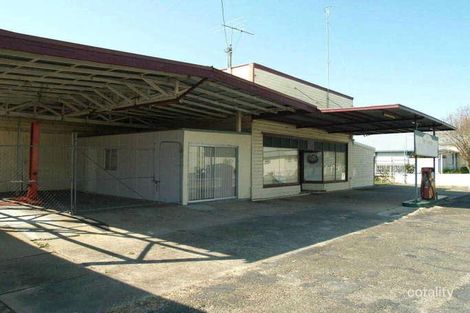 2466 Big River Way, Ulmarra, NSW 2462