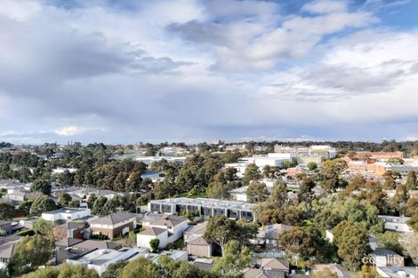 1109/61 Galada Ave, Parkville, VIC 3052