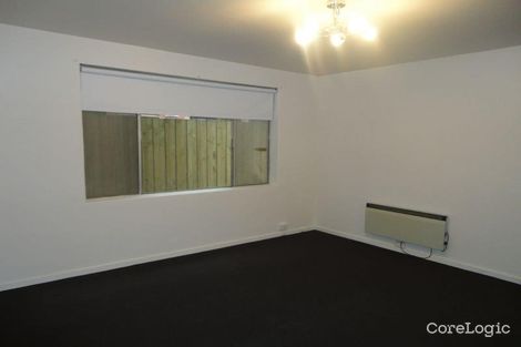 Property photo of 1/108 Rupert Street West Footscray VIC 3012