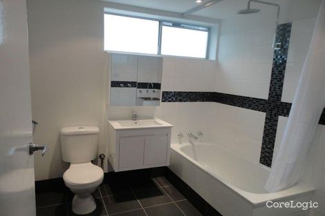 Property photo of 1/108 Rupert Street West Footscray VIC 3012