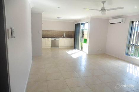 Property photo of 1/11 Catalyst Place Brassall QLD 4305