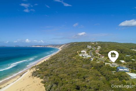 Property photo of 59 Cooloola Drive Rainbow Beach QLD 4581