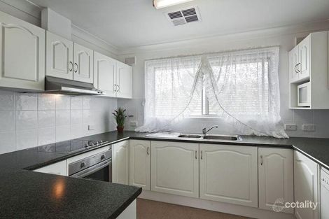 168 Seaview Rd, Henley Beach, SA 5022