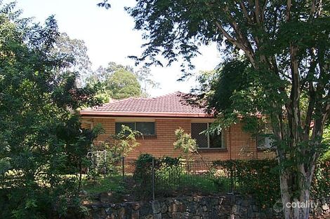 15 Canowindra St, Jindalee, QLD 4074