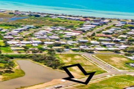 85 Blanche St, St Leonards, VIC 3223