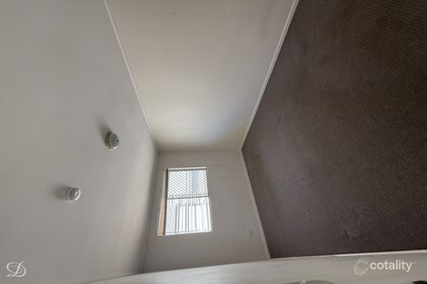 Property photo of 3/66 Fifth Avenue Wilston QLD 4051