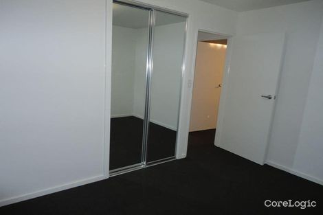 Property photo of 1/108 Rupert Street West Footscray VIC 3012