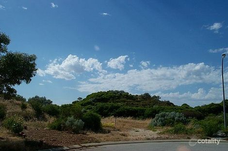 3 Ancona Pl, Warnbro, WA 6169