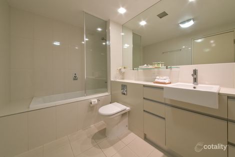 Property photo of 9/144 Shingley Drive Cannonvale QLD 4802
